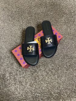 Tory Burch sandals