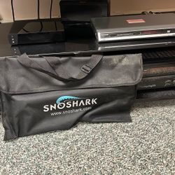 Winter.   Weather.   For.  Your.   SUV.    Truck.   Car.  Etc.  