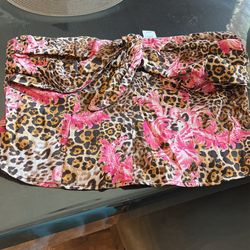 Xl Top