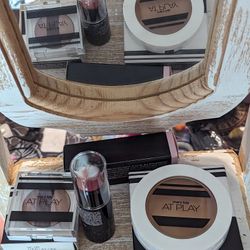 Mary Kay Bundle 