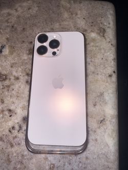 iPhone 16 Pro max 258gb
