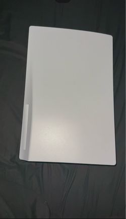 PS5 Disc