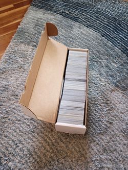 Huge bulk lot of Green & Black Magic The Gathering