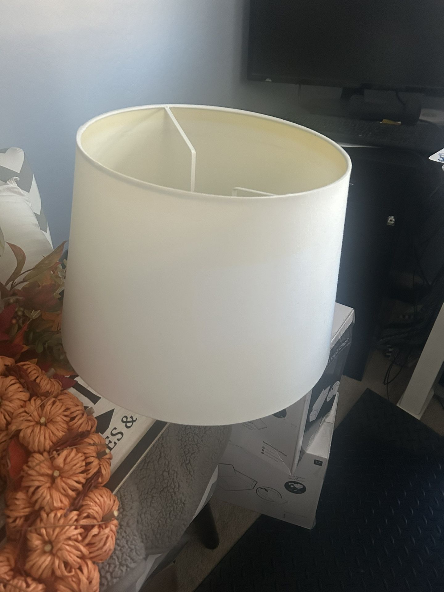 Lamp Shade
