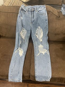 SHEIN Pants Size Medium