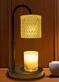 Candle Warmer 