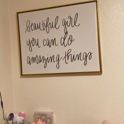 Decor