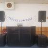 Dj Maino  All Sales Final