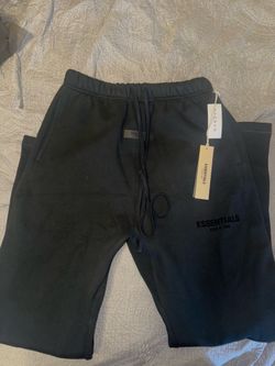 Essentials stretch limo Size L