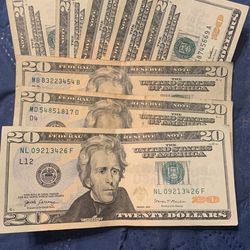$$$ SWAP ,TRADE ,AND / OR BARTER $$$