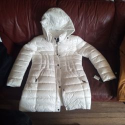 Guess Women's Jacket