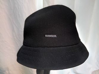 Kandor Hat