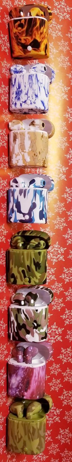 Bluetooth/rechargeable/earpiece/ Headphones/earbuds/headset Bz9