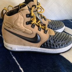 Nike AF1