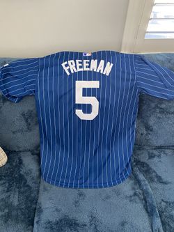Dodgers Jersey