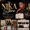 Nika store