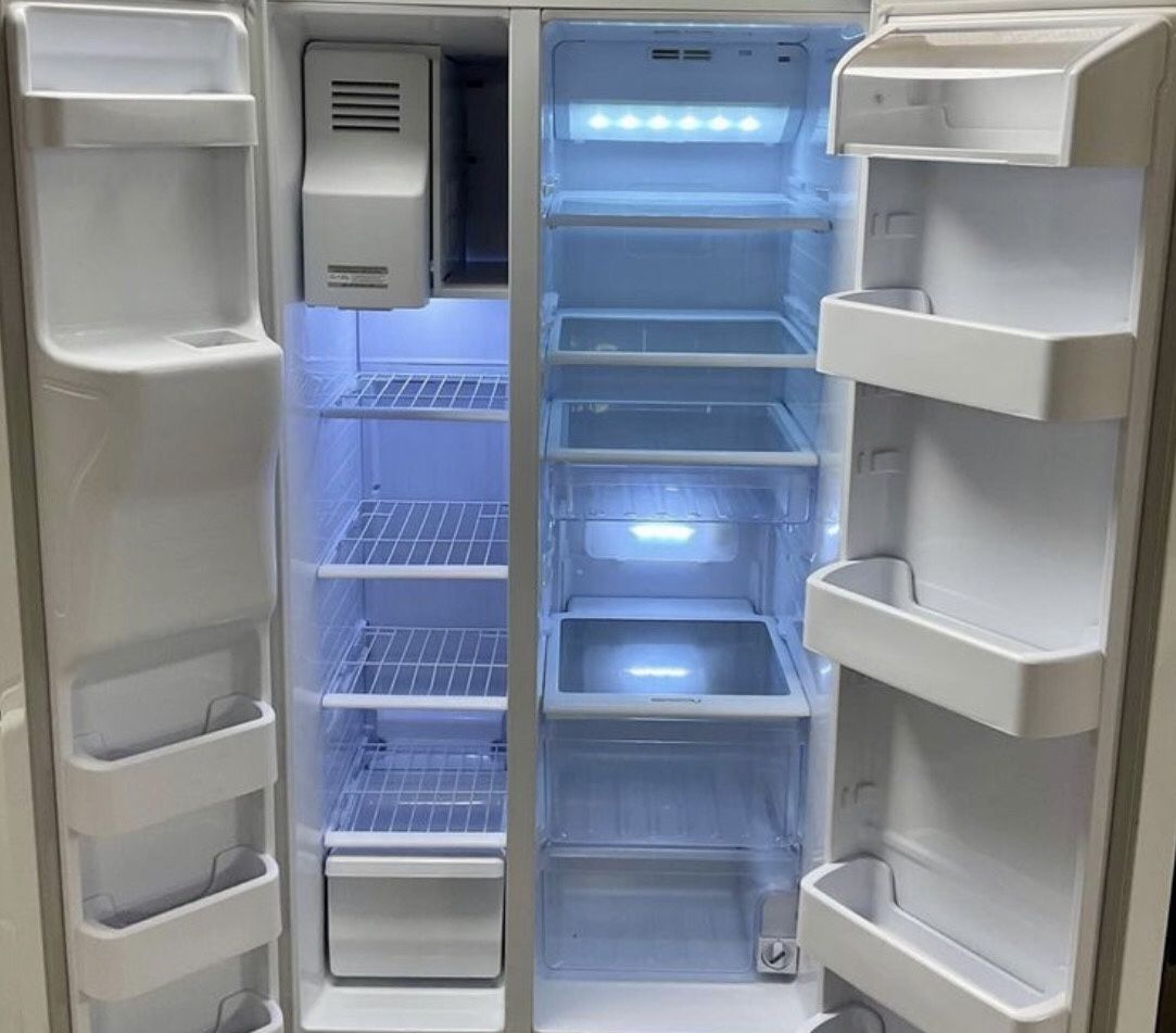 Full Home Appliances / 6 Units