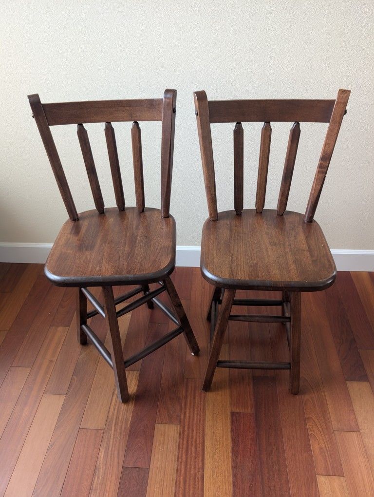 Bar Stool