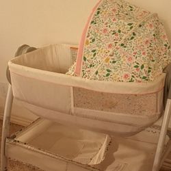 Bassinet