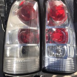 2002 Chevrolet Silverado