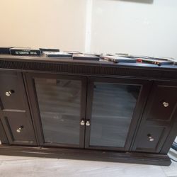 TV stand cabinet
