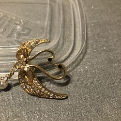 Charms Bracelet For Your Crocs 