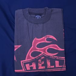 Hellstar Shirt