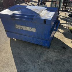 Tool Box 