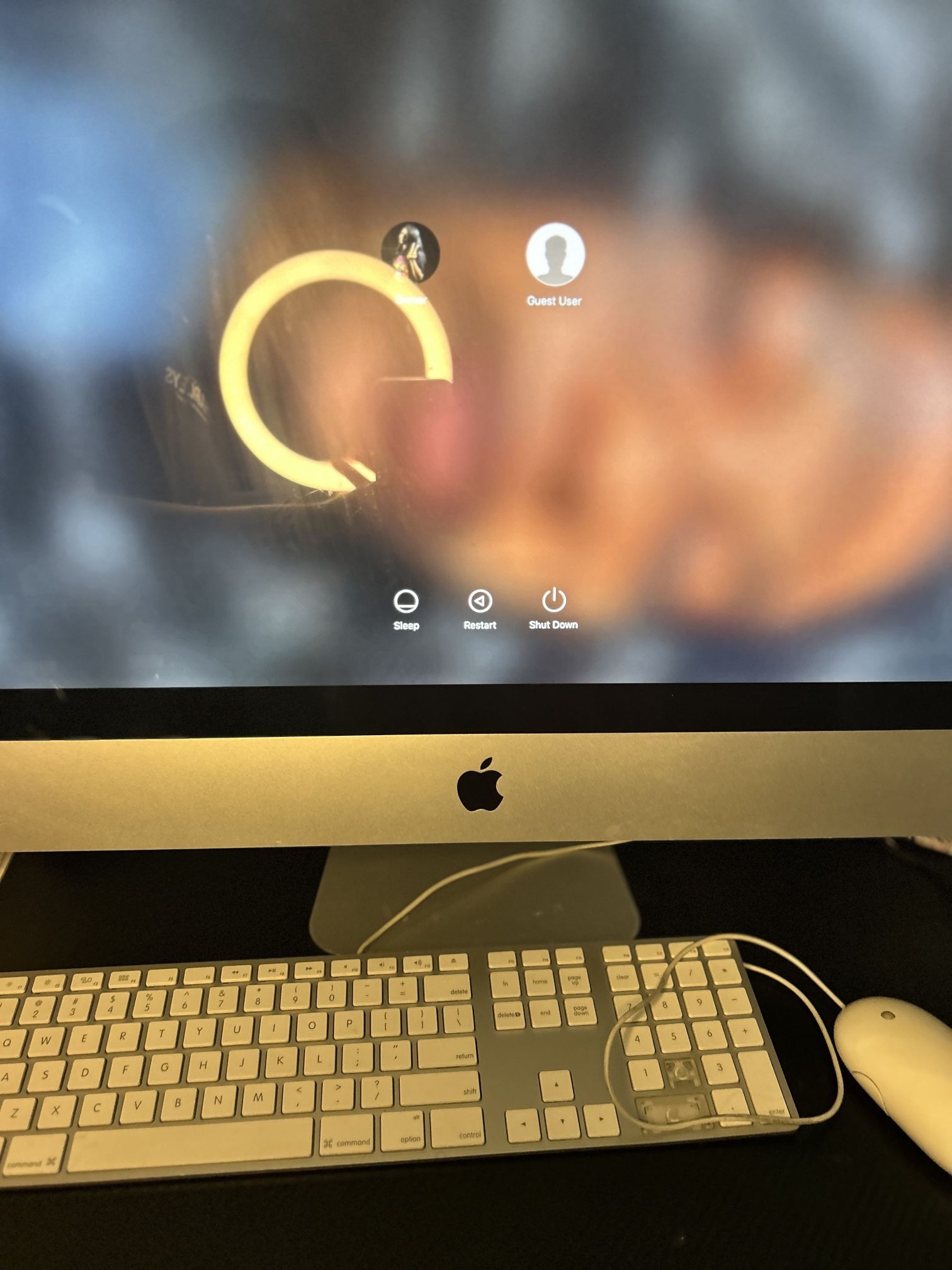 Imac