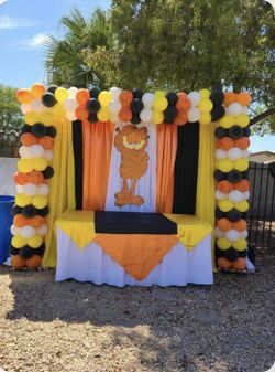 🎈🎈DECORACIONES 🎈🎈