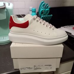 Size 9.5 Brand New Og All 