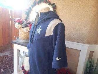 Cowboys Large Men's Limited Edition 