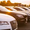 Best Car Deals On Offer Up🔥