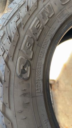275/65r18