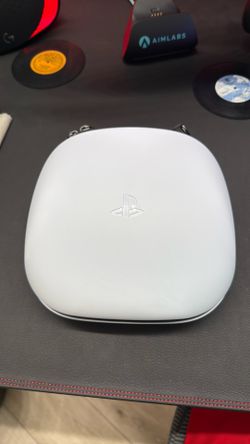 DualSense Edge Controller