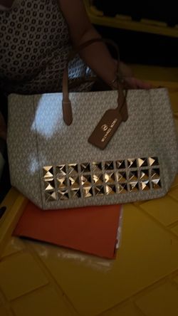 Micheal kors