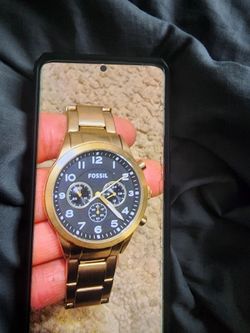 Reloj