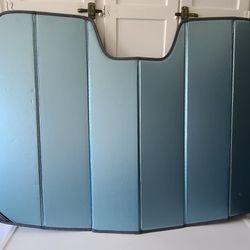 UVS 100 Custom Sunscreen Car Cover Chevy Cruze 