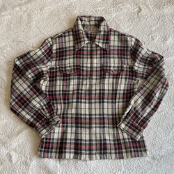 EXP JEANS BY EXPRESS JACKET 