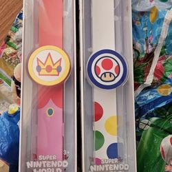 Universal Studio Game Band 