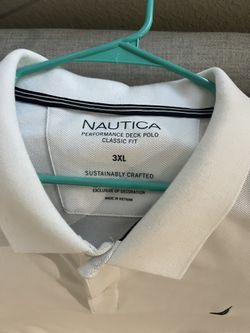 Nice Polo Shirts For Sale