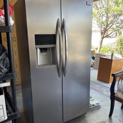 ❗️APPLIANCES🔹WASHER DRYER🔹FRIDGES🔹FURNITURE 