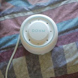 Dohm Yogasleep