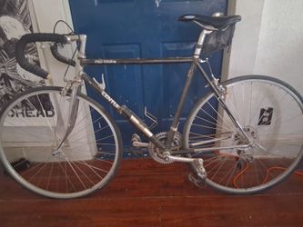 1970 Vintage Centurion Pro Tour 15