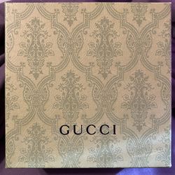 BRAND NEW GUCCI Men’s Belt 