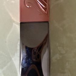 Urban Decay Lipstick 