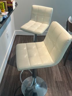 Bar Table Chair