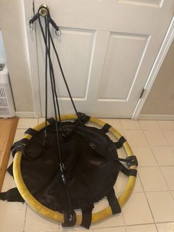 Kids Swing Parts