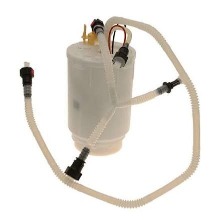 955 Porsche Cayenne Fuel Pump