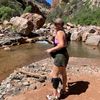 Stephanie
